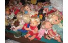 Property photo 77 - Huge Personal Property Auction